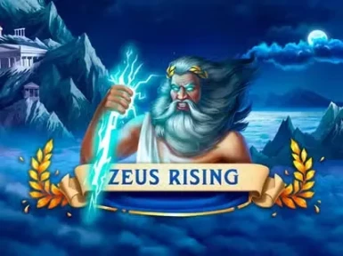 Aqua Win Casino screenshot