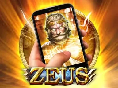 Aqua Win Casino screenshot